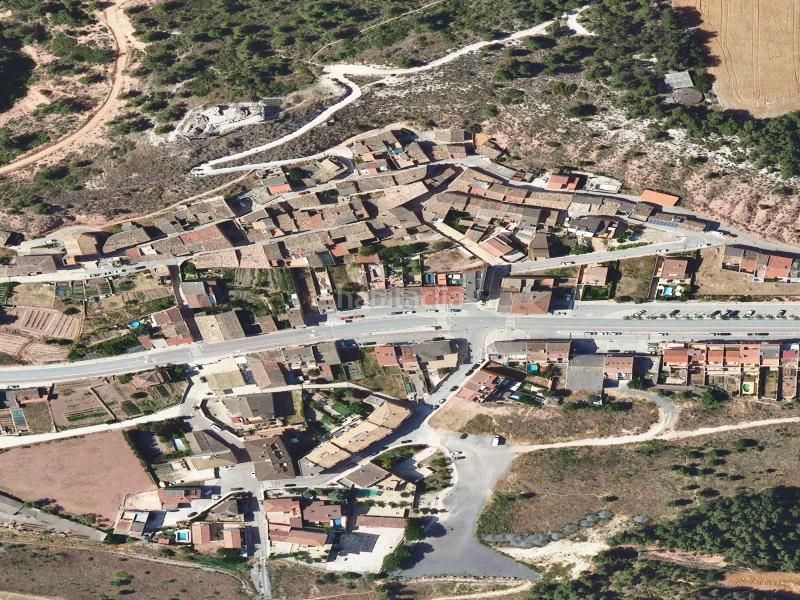 Foto fbaebd5a-058a-4d1a-bad5-1b8201a86b11. Casa a Jorba