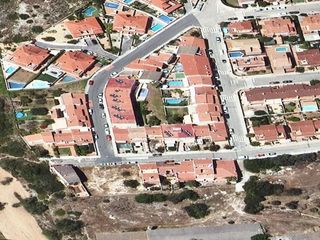 Etagenwohnung  Calle vila-rodona. Piso en calle vilarodona en roda de bara, tarragona
