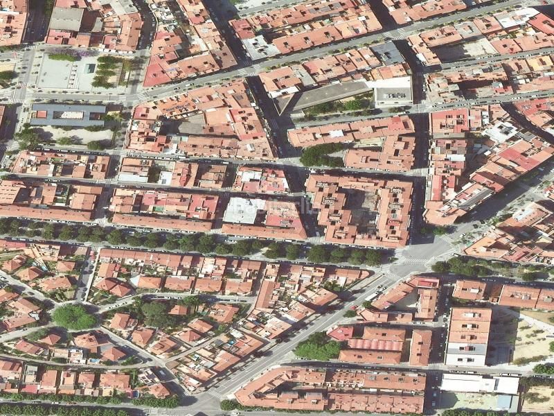 Foto 0cad3d3d-fad3-4f49-8118-4c22ad186b56. Pis a Rocafonda Mataró