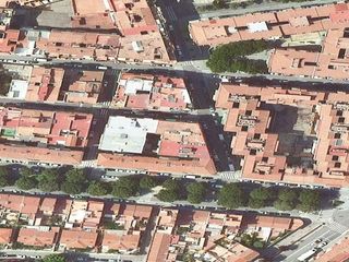 Appartement  Calle mexic. Piso en calle mexic en mataro, barcelona