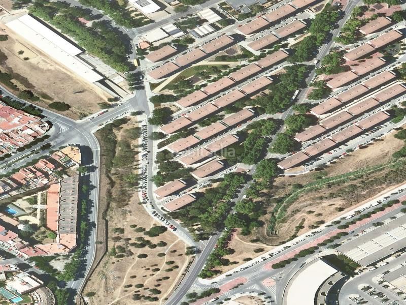 Foto 2c20979a-7b20-4aba-b85b-d882e091269f. Flat in Pomar Badalona