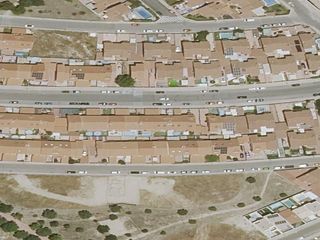 Appartement à Avenida Juan Carlos i