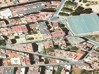 Etagenwohnung  Calle monturiol. Piso en calle monturiol en santa coloma de gramenet, barcelona