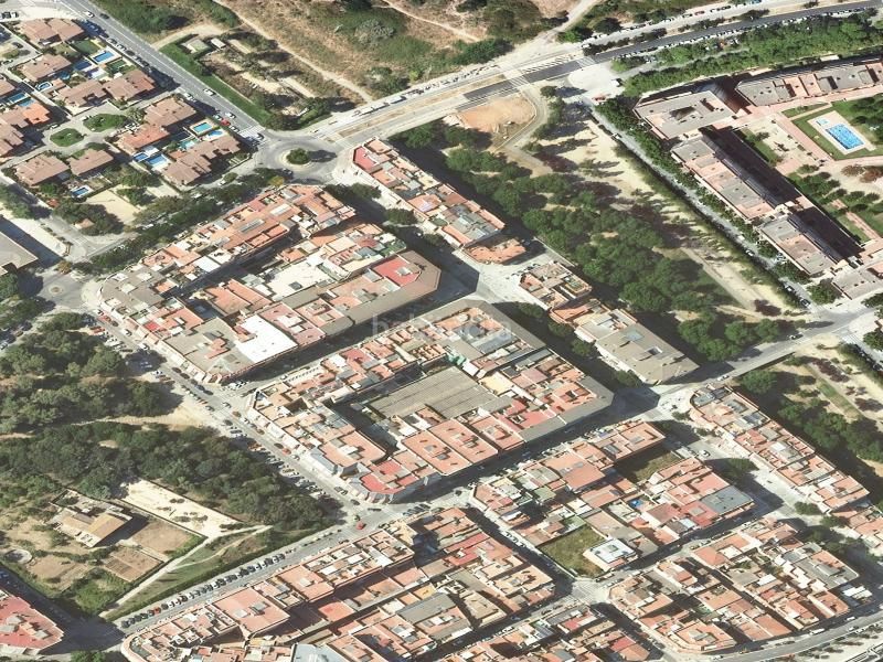 Foto 17f8c73d-7cb5-4a0a-ab09-0f0c9e0f6ce0. Pis a La Roureda Viladecans