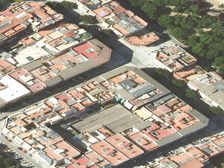 Appartamento  Carretera sant climent. Piso en carretera sant climent en viladecans, barcelona