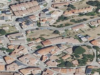 Pis  Calle doctor tapia. Piso en calle doctor tapia en miraflores de la sierra, madrid