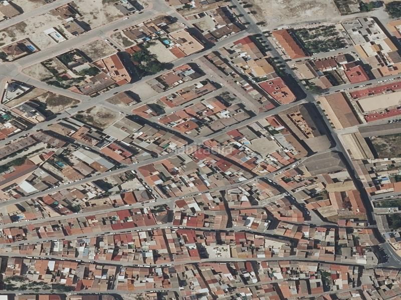 Foto bd9d9c46-1446-4084-883b-24e159858cd5. Casa a Ceutí