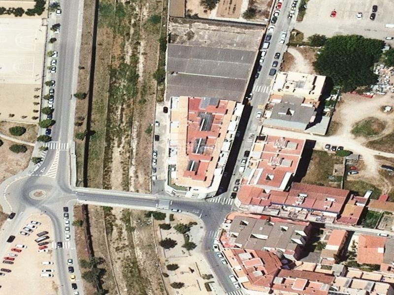 Foto 3147f473-c35f-4ef2-bbff-b8be4de7e691. Pis a Centre Vendrell (El)