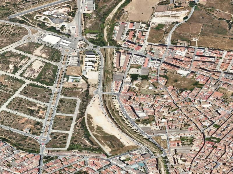 Foto 426c046a-4b0d-406b-8aee-3bbfe0d4c304. Pis a Centre Vendrell (El)
