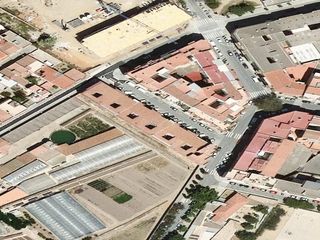 Appartamento  Calle albiol de l. Piso en calle albiol de l en reus, tarragona