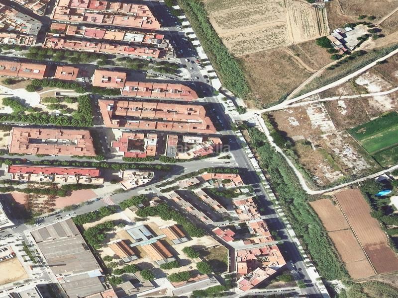 Foto 3d1cdf67-7f75-441d-804d-5f344eb5093d. Pis a El Palau - Escorxador Mataró