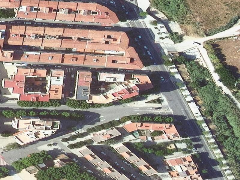 Foto eaa404b7-1364-4503-b443-0b06641e5d42. Pis a El Palau - Escorxador Mataró