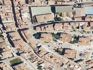 Appartamento  Calle pozo del rey. Piso en calle pozo del rey en manilva, málaga