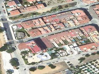 Pis a Calle Josep M Sagarra