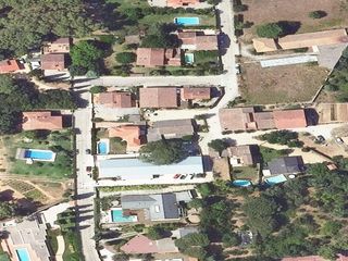 Casa a Calle Sant Pere