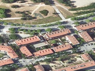 Etagenwohnung  Calle boix. Piso en calle boix en cerdanyola del valles, barcelona