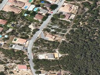 Casa  Avenida santa maria de montserrat. Casa en avenida santa maria de montserrat en calafell, tarragona