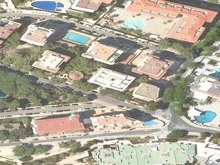 Pis  Calle alfons v el magnanim. Piso en calle alfons v el magnanim en salou, tarragona
