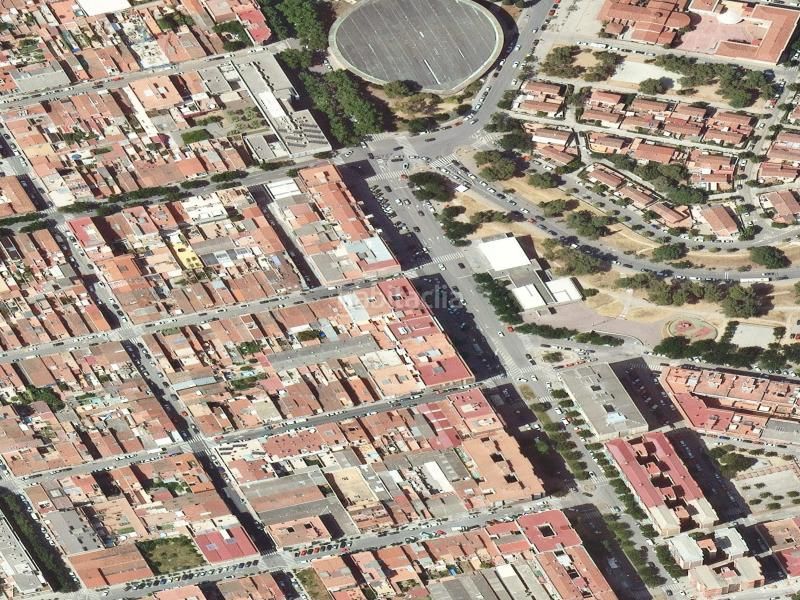 Foto 1ba3acce-3341-486b-acad-3ee5805767db. Pis a Sol i Padrís - Sant Oleguer Sabadell