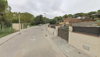 Haus in Lliçà de Vall