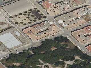 Appartamento  Calle camino de alicante 25 manz. Piso en calle camino de alicante 25 manz en cieza, murcia