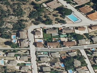 Casa a Calle Olivar de Ayllon