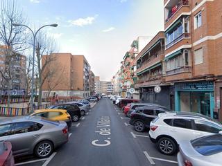 Pis a Centro