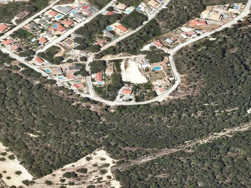 Foto 2ba4e024-589f-429e-b126-898b0a89733f. Casa a Mas Borràs-Coto del Rey Vendrell (El)