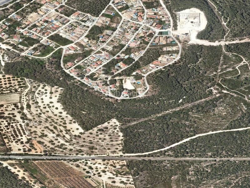Foto 65462f27-4f21-4da3-b5c6-3cb6bc0ca518. Casa a Mas Borràs-Coto del Rey Vendrell (El)