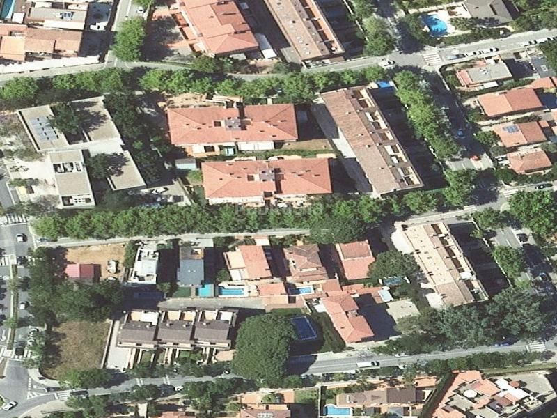 Foto 73bb92f1-be70-4c1b-b576-3bd22f090998. Pis a Can Bou Castelldefels