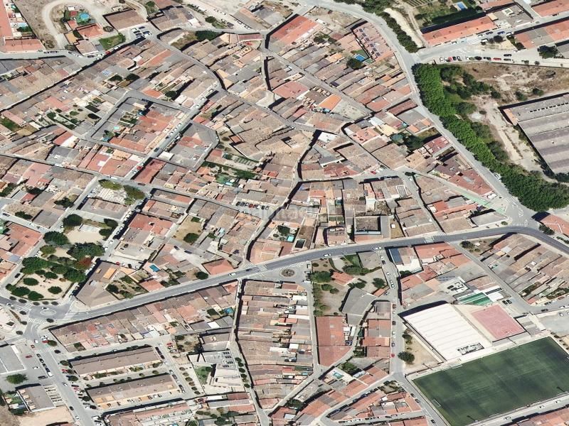 Foto 4bda5731-2449-48e4-bfb6-d8352b5a4a21. Casa a Navarcles