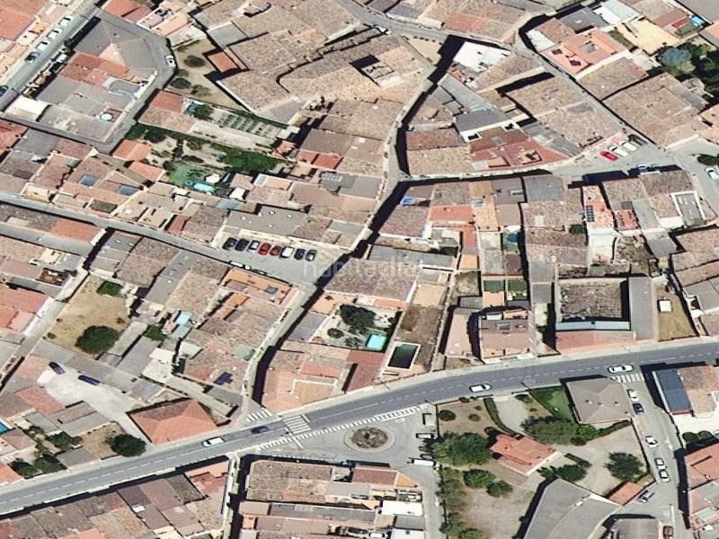 Foto a2ab6d0d-f706-4df4-b67d-afd9625cd554. Casa a Navarcles