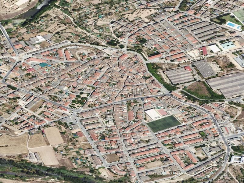 Foto e71dc5c5-5d71-4e11-aaca-518c055fbb41. Casa a Navarcles