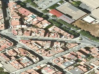 Casa  Calle alt. Casa en calle alt en l hospitalet de llobregat, barcelona