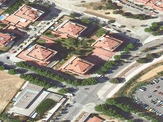 Flat  Riera cirera de. Piso en riera cirera de en mataro, barcelona