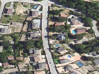Casa a Pa Mont Barbat S/n