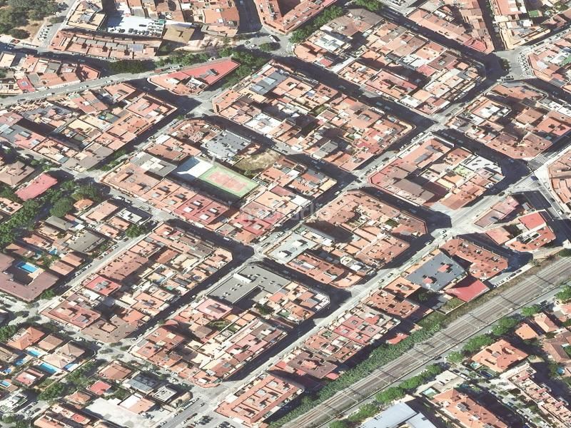 Foto 572e00b8-7fe9-4dee-b659-26ee7c6e1f9c. Pis a Centre Castelldefels