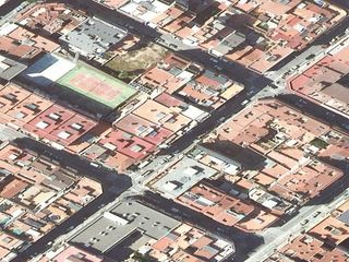Pis  Calle llibertat. Piso en calle llibertat en castelldefels, barcelona