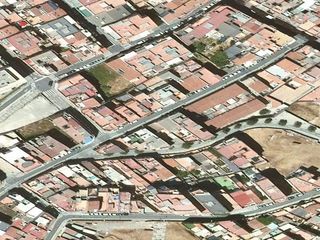 Pis  Calle mas mari. Piso en calle mas mari en badalona, barcelona