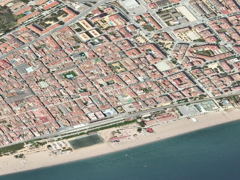 Foto b51ad34a-45c3-4675-97ea-9db53dc53ee6. Pis a Calella