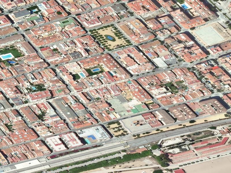 Foto c40012be-825f-40a5-806e-81b291da33b2. Pis a Calella