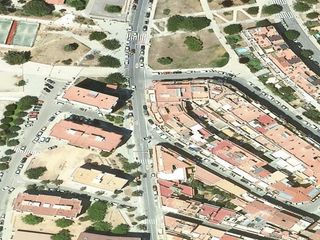 Flat  Avenida cami de la fita. Piso en avenida cami de la fita en sitges, barcelona