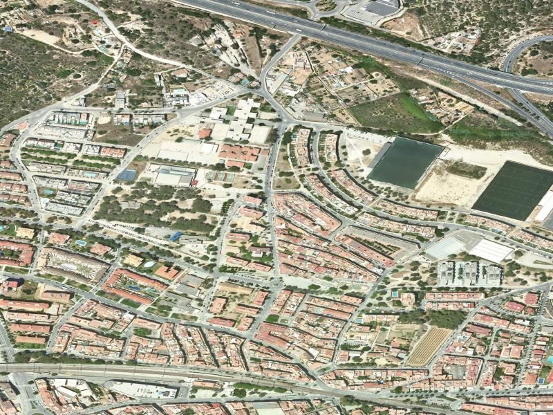 Foto 97f16745-5e55-48de-9574-4b5854d35ada. Pis a Els Molins - Pins Vens Sitges