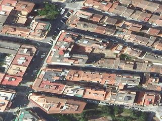 Pis  Calle general prim. Piso en calle general prim en montornes del valles, barcelona