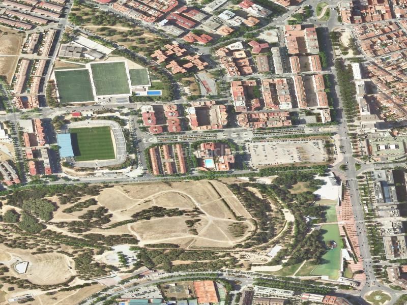 Foto 7435448b-e95f-4d8a-91f0-ffe91dab8adb. Pis a Concòrdia Sabadell