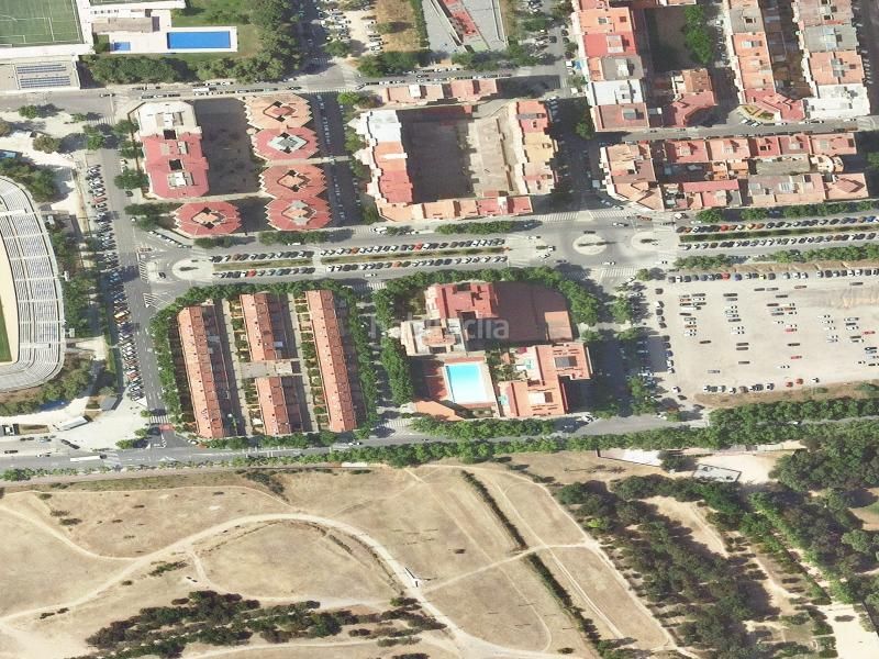 Foto cd8616f6-6b03-475c-9bd4-8a950b149584. Pis a Concòrdia Sabadell