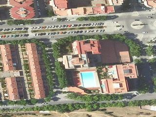 Appartamento  Avenida paraires dels. Piso en avenida paraires dels en sabadell, barcelona