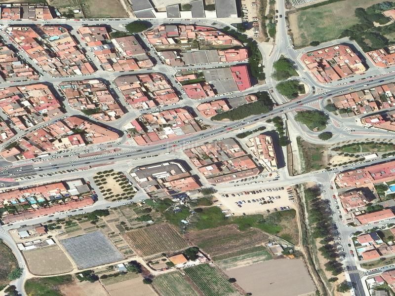 Foto 31f487b1-7b21-4a6d-a479-20667eed9a27. Casa a Centre Pineda de Mar