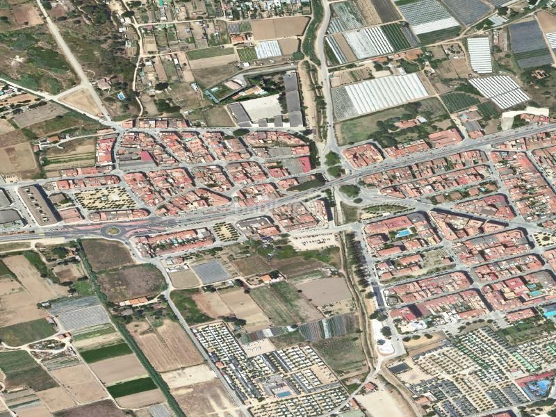 Foto 442c1796-5741-49ac-8d3d-68e3b2e1f945. Casa a Centre Pineda de Mar