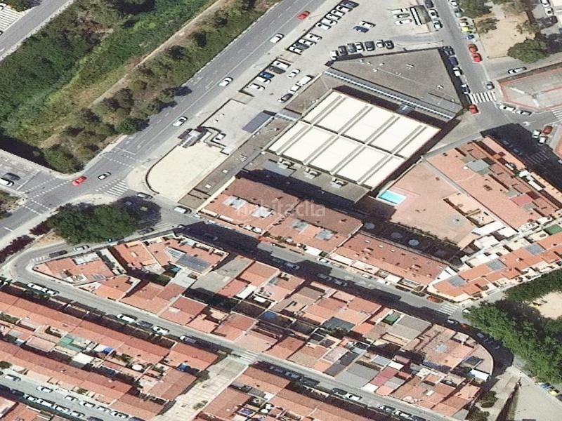 Foto 89602949-7aab-45ae-94ca-d1b897a12856. Pis a Can Boada Terrassa